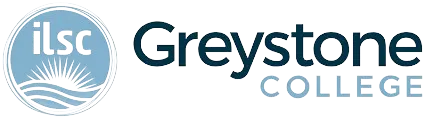 Greystone College partner mark